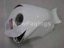 Carica l&#39;immagine nel visualizzatore di Gallery, Number 82 White and Black Playboy - CBR1000RR 08-11 Fairing