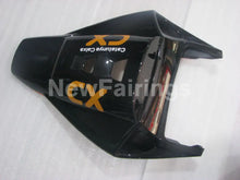 Carica l&#39;immagine nel visualizzatore di Gallery, Orange and Black Red CX Repsol - CBR1000RR 04-05 Fairing Kit