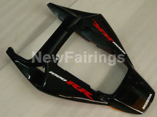 Carica l&#39;immagine nel visualizzatore di Gallery, Orange and Red Black Repsol - CBR1000RR 04-05 Fairing Kit -