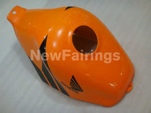 Carica l&#39;immagine nel visualizzatore di Gallery, Orange Red Black Repsol - CBR600 F3 95-96 Fairing Kit -