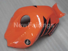 Carica l&#39;immagine nel visualizzatore di Gallery, Orange Red and Deep Blue Repsol - CBR1000RR 08-11 Fairing