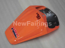 Carica l&#39;immagine nel visualizzatore di Gallery, Orange Red and Deep Blue Repsol - CBR1000RR 08-11 Fairing