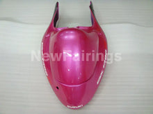 Carica l&#39;immagine nel visualizzatore di Gallery, Pink and Black Factory Style - GSX1300R Hayabusa 99-07