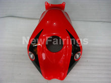 Carica l&#39;immagine nel visualizzatore di Gallery, Red and Black Factory Style - CBR1000RR 08-11 Fairing Kit -