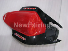 Carica l&#39;immagine nel visualizzatore di Gallery, Red and Black Factory Style - GSX - R1000 05 - 06 Fairing