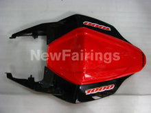 Carica l&#39;immagine nel visualizzatore di Gallery, Red and Black Factory Style - GSX - R1000 07 - 08 Fairing