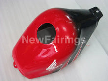 Carica l&#39;immagine nel visualizzatore di Gallery, Red and Black Yoshimura - CBR600 F2 91-94 Fairing Kit -