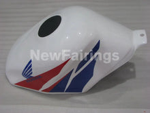 Carica l&#39;immagine nel visualizzatore di Gallery, Red and Blue White Factory Style - CBR600 F3 97-98 Fairing