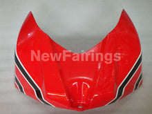 Carica l&#39;immagine nel visualizzatore di Gallery, Red and Green Black Yoshimura - GSX - R1000 07 - 08 Fairing