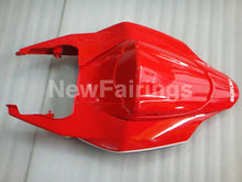 Carica l&#39;immagine nel visualizzatore di Gallery, Red and Green Black Yoshimura - GSX - R1000 07 - 08 Fairing