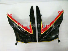 Carica l&#39;immagine nel visualizzatore di Gallery, Red and White Black Factory Style - GSX - R1000 07 - 08