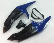 Carica l&#39;immagine nel visualizzatore di Gallery, Red and White Blue Factory Style - CBR 919 RR 98-99 Fairing