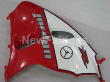 Carica l&#39;immagine nel visualizzatore di Gallery, Red and White Jordan - TL1000R 98-03 Fairing Kit - Vehicles