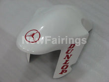 Carica l&#39;immagine nel visualizzatore di Gallery, Red and White Jordan - TL1000R 98-03 Fairing Kit - Vehicles