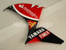 Carica l&#39;immagine nel visualizzatore di Gallery, Red Black Santander - YZF-R1 12-14 Fairing Kit - Vehicles &amp;