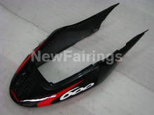 Carica l&#39;immagine nel visualizzatore di Gallery, Red and Black Silver Factory Style - CBR600 F4i 04-06