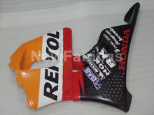 Carica l&#39;immagine nel visualizzatore di Gallery, Red Orange Black Repsol - CBR 900 RR 94-95 Fairing Kit -