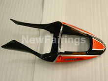 Carica l&#39;immagine nel visualizzatore di Gallery, Red and Silver Black Factory Style - CBR600 F4i 01-03