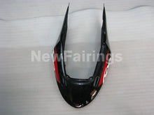 Carica l&#39;immagine nel visualizzatore di Gallery, Red and Silver Black Factory Style - CBR600 F4i 04-06