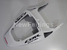 Carica l&#39;immagine nel visualizzatore di Gallery, Red White and Blue Factory Style - CBR600RR 13-23 Fairing