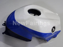 Carica l&#39;immagine nel visualizzatore di Gallery, Red White and Blue Factory Style - CBR600RR 13-23 Fairing