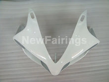 Carica l&#39;immagine nel visualizzatore di Gallery, Red White Factory Style - YZF-R1 07-08 Fairing Kit