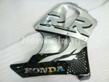 Carica l&#39;immagine nel visualizzatore di Gallery, Silver and Black Factory Style - CBR 900 RR 94-95 Fairing