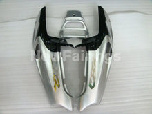 Carica l&#39;immagine nel visualizzatore di Gallery, Silver and Black Factory Style - CBR 900 RR 94-95 Fairing