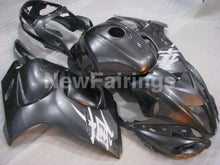 Carica l&#39;immagine nel visualizzatore di Gallery, Silver Factory Style - GSX1300R Hayabusa 08-20 Fairing Kit