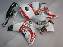 Carica l&#39;immagine nel visualizzatore di Gallery, White and Red Green Castrol - CBR1000RR 08-11 Fairing Kit -