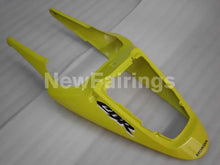 Carica l&#39;immagine nel visualizzatore di Gallery, Yellow and Black Factory Style - CBR 954 RR 02-03 Fairing