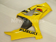 Carica l&#39;immagine nel visualizzatore di Gallery, Yellow and Black Factory Style - GSX - R1000 07 - 08