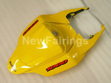 Carica l&#39;immagine nel visualizzatore di Gallery, Yellow and Black Factory Style - GSX - R1000 07 - 08