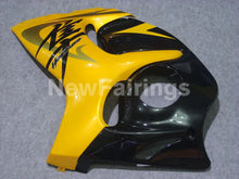 Carica l&#39;immagine nel visualizzatore di Gallery, Yellow and Black Factory Style - GSX1300R Hayabusa 08-20