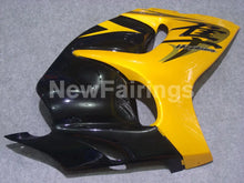 Carica l&#39;immagine nel visualizzatore di Gallery, Yellow and Black Factory Style - GSX1300R Hayabusa 08-20