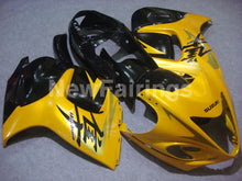 Carica l&#39;immagine nel visualizzatore di Gallery, Yellow and Black Factory Style - GSX1300R Hayabusa 08-20