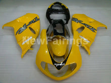 Carica l&#39;immagine nel visualizzatore di Gallery, Yellow and Black Factory Style - TL1000R 98-03 Fairing Kit