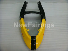 Carica l&#39;immagine nel visualizzatore di Gallery, Yellow and Black Factory Style - TL1000R 98-03 Fairing Kit