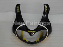 Carica l&#39;immagine nel visualizzatore di Gallery, Yellow and Black Jordan - TL1000R 98-03 Fairing Kit