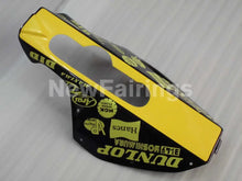 Carica l&#39;immagine nel visualizzatore di Gallery, Yellow and Black Jordan - TL1000R 98-03 Fairing Kit