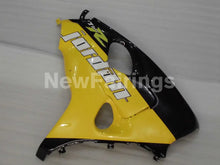 Carica l&#39;immagine nel visualizzatore di Gallery, Yellow and Black Jordan - TL1000R 98-03 Fairing Kit