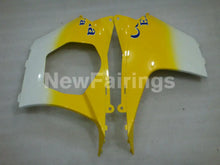 Carica l&#39;immagine nel visualizzatore di Gallery, Yellow and Blue Corona - GSX - R1000 07 - 08 Fairing Kit