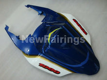 Carica l&#39;immagine nel visualizzatore di Gallery, Yellow and Blue Corona - GSX - R1000 07 - 08 Fairing Kit