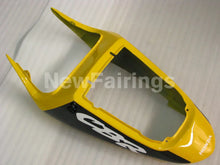 Carica l&#39;immagine nel visualizzatore di Gallery, Yellow and Silver Black Factory Style - CBR 929 RR 00-01