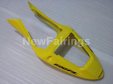 Carica l&#39;immagine nel visualizzatore di Gallery, Yellow and Black Factory Style - CBR600 F4i 01-03 Fairing