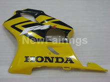 Carica l&#39;immagine nel visualizzatore di Gallery, Yellow and Black Factory Style - CBR600 F4i 04-06 Fairing