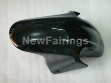 Carica l&#39;immagine nel visualizzatore di Gallery, Yellow and Black Factory Style - CBR600 F4i 04-06 Fairing