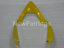 Carica l&#39;immagine nel visualizzatore di Gallery, Yellow and Black Factory Style - CBR600 F4i 04-06 Fairing