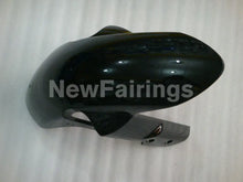 Carica l&#39;immagine nel visualizzatore di Gallery, Yellow Black Factory Style - GSX - R1000 05 - 06 Fairing