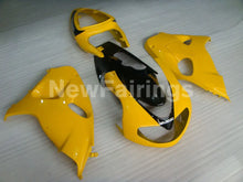 Carica l&#39;immagine nel visualizzatore di Gallery, Yellow Black Factory Style - TL1000R 98-03 Fairing Kit